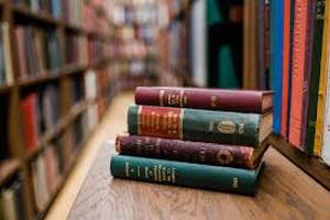 Punjab Textbook Board 10th Class Books – Download, Review & Complete Guide 2025